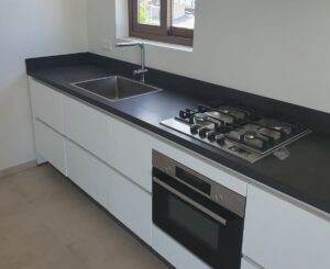 Huur appartement Scherpenheuvel