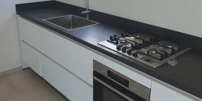Huur appartement Scherpenheuvel