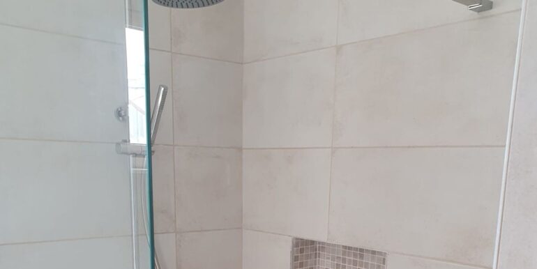 Huur appartement Scherpenheuvel