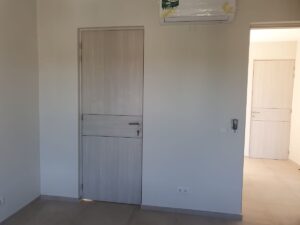 Huur appartement Scherpenheuvel