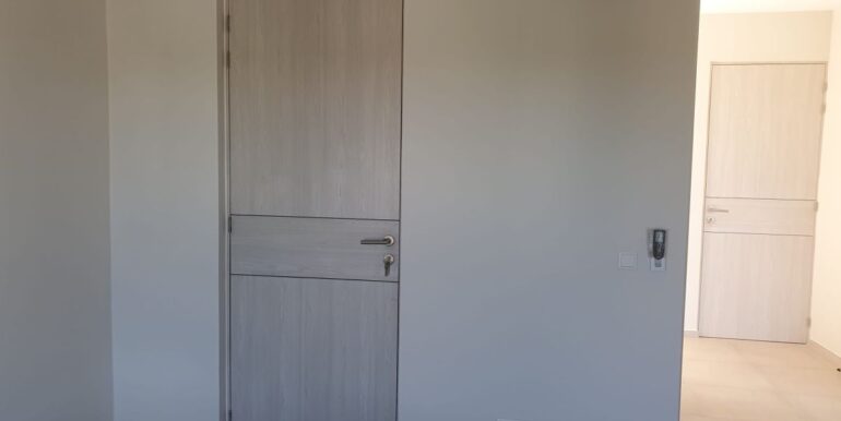 Huur appartement Scherpenheuvel