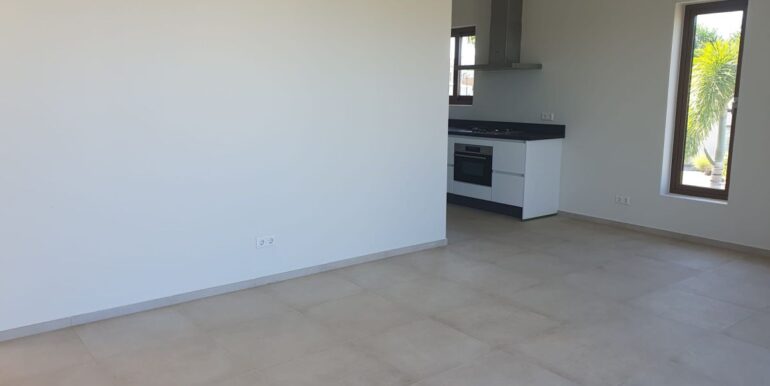 Huur appartement Scherpenheuvel