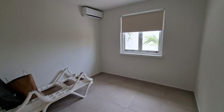 Moderne huurvilla Brakkeput Abou