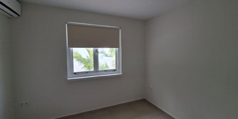 Moderne huurvilla Brakkeput Abou