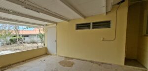 Huur Tropenwoning in Julianadorp