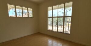 Huur Tropenwoning in Julianadorp