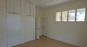 Huur Tropenwoning in Julianadorp