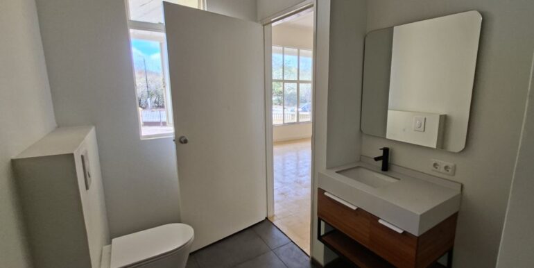 Huur Tropenwoning in Julianadorp