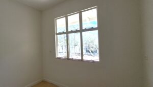 Huur Tropenwoning in Julianadorp