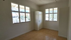 Huur Tropenwoning in Julianadorp