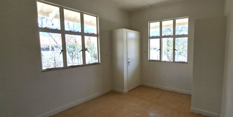 Huur Tropenwoning in Julianadorp