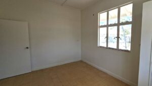 Huur Tropenwoning in Julianadorp