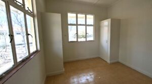 Huur Tropenwoning in Julianadorp