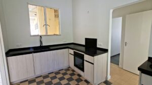 Huur Tropenwoning in Julianadorp