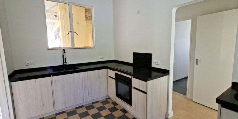 Huur Tropenwoning in Julianadorp