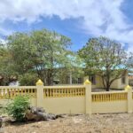Huur Tropenwoning in Julianadorp