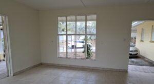 Huur Tropenwoning in Julianadorp
