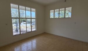 Huur Tropenwoning in Julianadorp