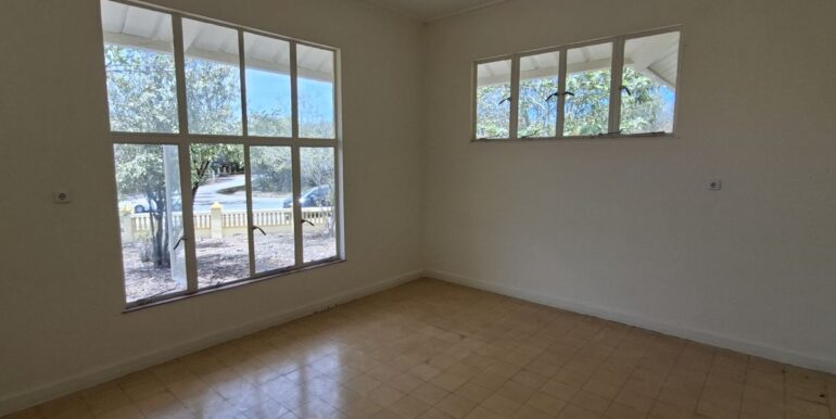Huur Tropenwoning in Julianadorp