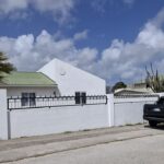 Huurwoning Semi Kok