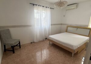 Huurwoning Semi Kok