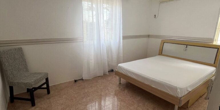 Huurwoning Semi Kok