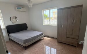 Huurwoning Semi Kok
