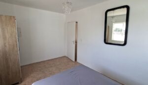 Huurwoning Semi Kok