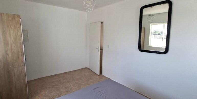 Huurwoning Semi Kok