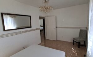Huurwoning Semi Kok