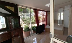 Huurwoning Semi Kok