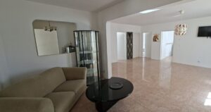 Huurwoning Semi Kok