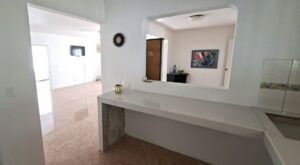 Huurwoning Semi Kok