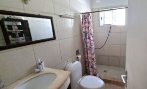 Huurwoning Semi Kok