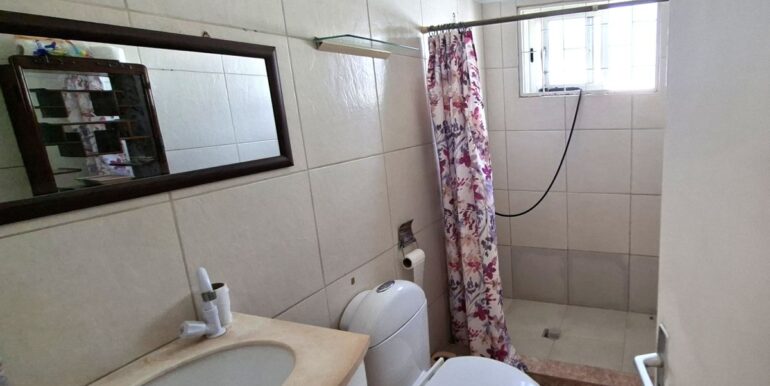 Huurwoning Semi Kok