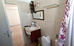 Huurwoning Semi Kok