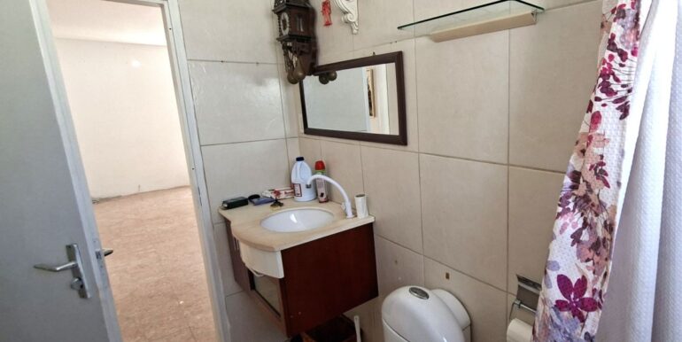 Huurwoning Semi Kok