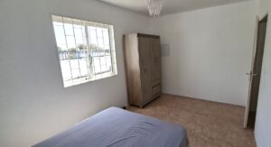 Huurwoning Semi Kok