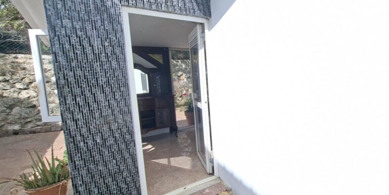 Huurwoning Semi Kok