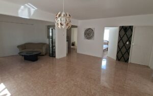 Huurwoning Semi Kok