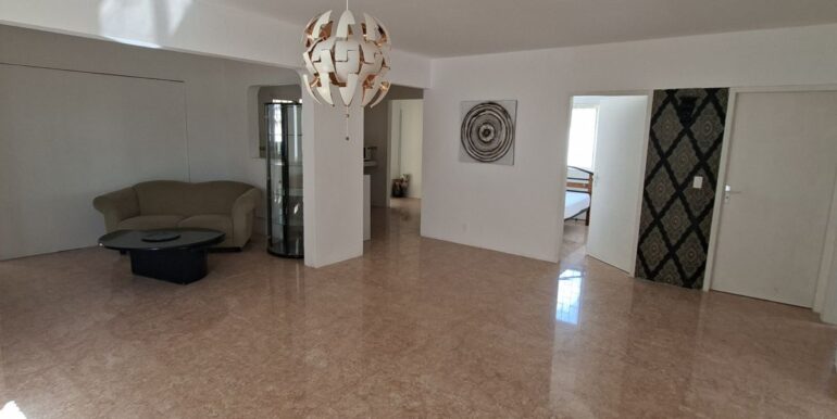 Huurwoning Semi Kok
