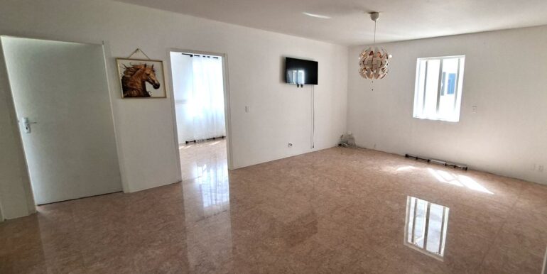Huurwoning Semi Kok