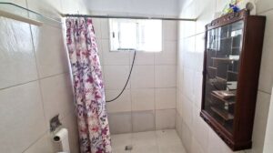 Huurwoning Semi Kok