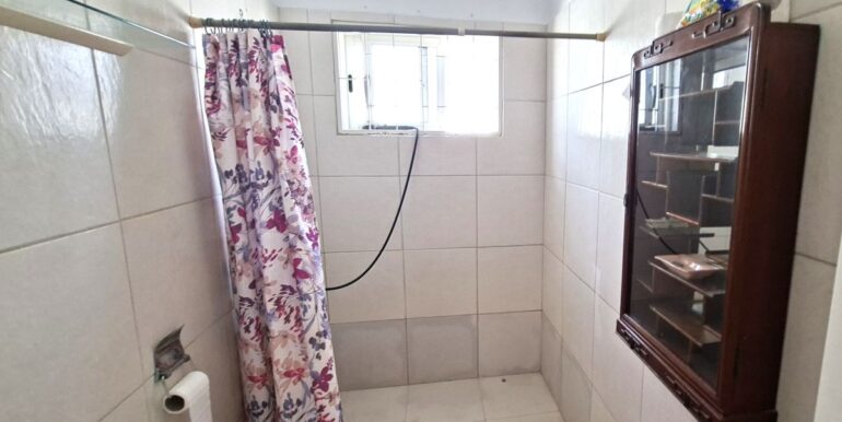 Huurwoning Semi Kok
