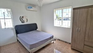 Huurwoning Semi Kok