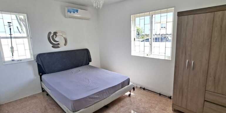 Huurwoning Semi Kok