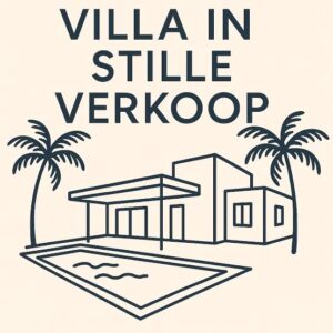 Exclusieve villa met zeezicht Vista Royal