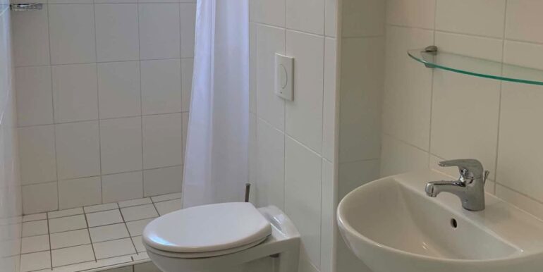 Huurvilla Brakkeput Abou met zwembad
