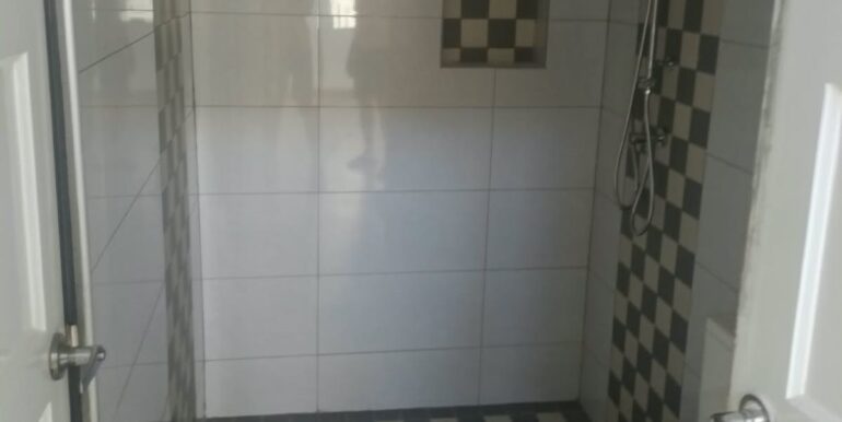 Koopcomplex San Fuego