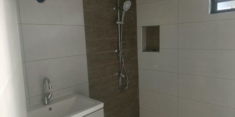 Koopcomplex San Fuego